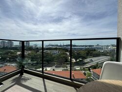 Avenue South Residence (D3), Apartment #513263081